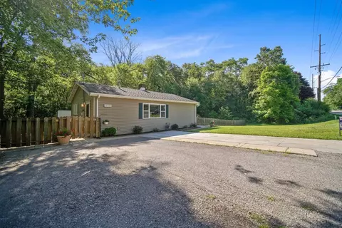 14303 Morse St, Cedar Lake, IN 46303 photo 1
