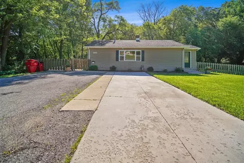 14303 Morse St, Cedar Lake, IN 46303 photo 22