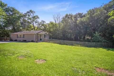 14303 Morse St, Cedar Lake, IN 46303 photo 19