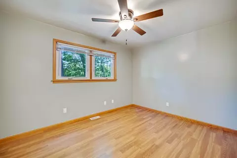 14303 Morse St, Cedar Lake, IN 46303 photo 14
