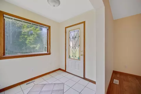 14303 Morse St, Cedar Lake, IN 46303 photo 2