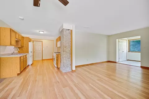 14303 Morse St, Cedar Lake, IN 46303 photo 7