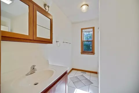 14303 Morse St, Cedar Lake, IN 46303 photo 10
