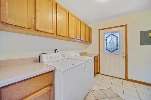 14303 Morse St, Cedar Lake, IN 46303 photo 15