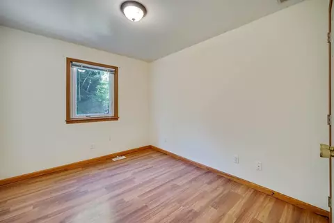 14303 Morse St, Cedar Lake, IN 46303 photo 13