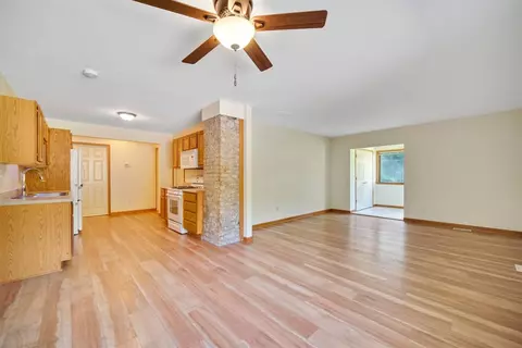 14303 Morse St, Cedar Lake, IN 46303 photo 6