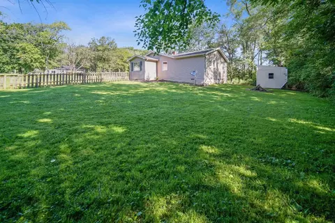 14303 Morse St, Cedar Lake, IN 46303 photo 21