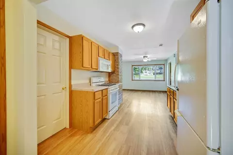 14303 Morse St, Cedar Lake, IN 46303 photo 5