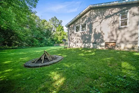 14303 Morse St, Cedar Lake, IN 46303 photo 20