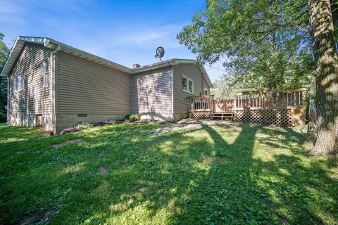 14303 Morse St, Cedar Lake, IN 46303 photo 18
