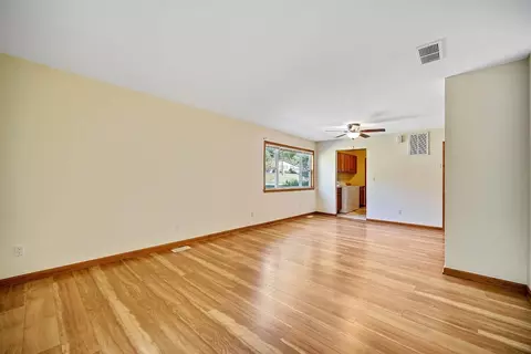 14303 Morse St, Cedar Lake, IN 46303 photo 9