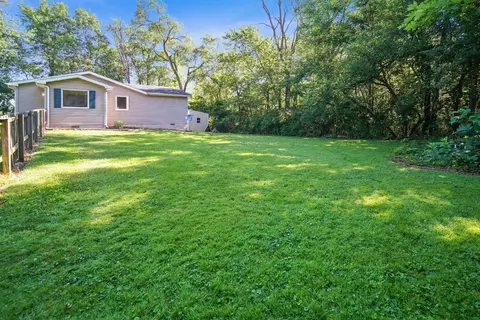 14303 Morse St, Cedar Lake, IN 46303 photo 17