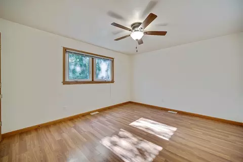 14303 Morse St, Cedar Lake, IN 46303 photo 12