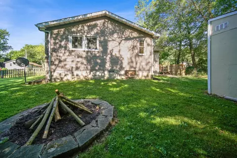 14303 Morse St, Cedar Lake, IN 46303 photo 16