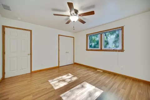 14303 Morse St, Cedar Lake, IN 46303 photo 11