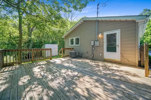14303 Morse St, Cedar Lake, IN 46303 photo 23