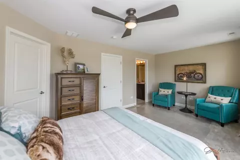 5534 Victoria Pl, Crown Point, IN 46307 photo 16