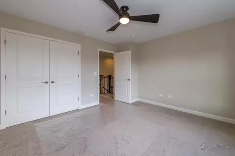 5534 Victoria Pl, Crown Point, IN 46307 photo 18