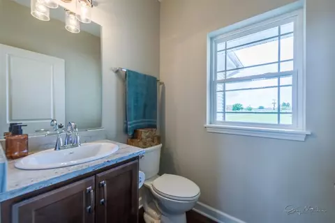 5534 Victoria Pl, Crown Point, IN 46307 photo 6
