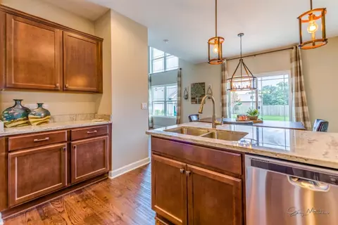 5534 Victoria Pl, Crown Point, IN 46307 photo 13