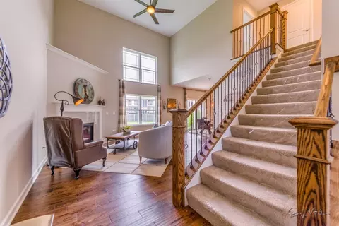 5534 Victoria Pl, Crown Point, IN 46307 photo 5