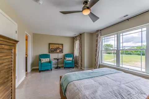 5534 Victoria Pl, Crown Point, IN 46307 photo 15