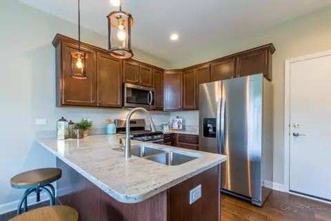 5534 Victoria Pl, Crown Point, IN 46307 photo 12