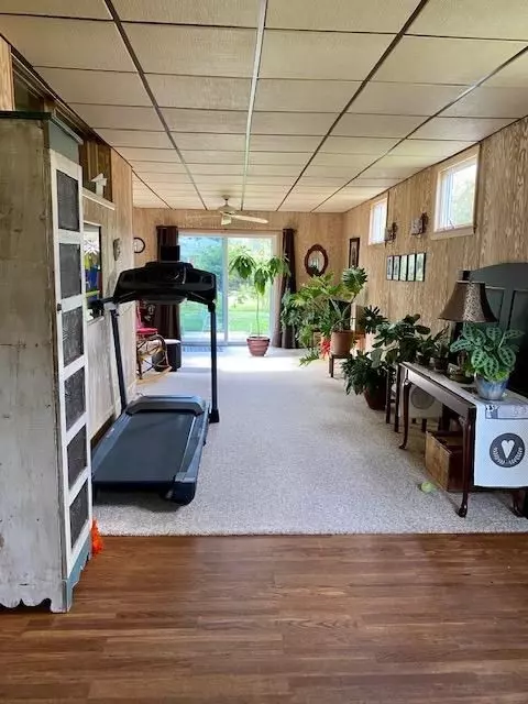 212 Sunset Ln, Munster, IN 46321 photo 13