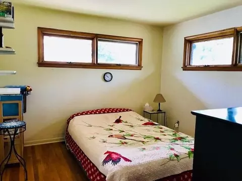 212 Sunset Ln, Munster, IN 46321 photo 19