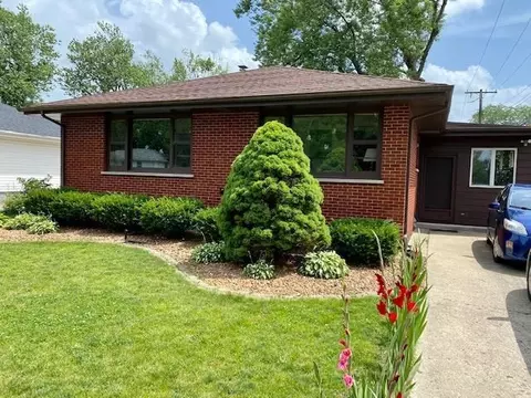 212 Sunset Ln, Munster, IN 46321 photo 1