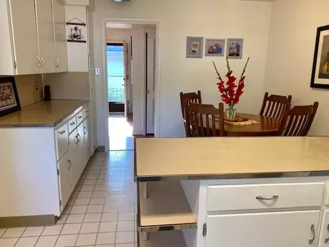 212 Sunset Ln, Munster, IN 46321 photo 16