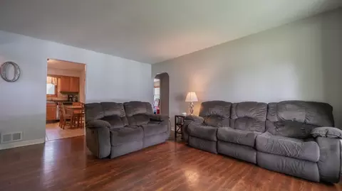 1857 N Jay St, Griffith, IN 46319 photo 6