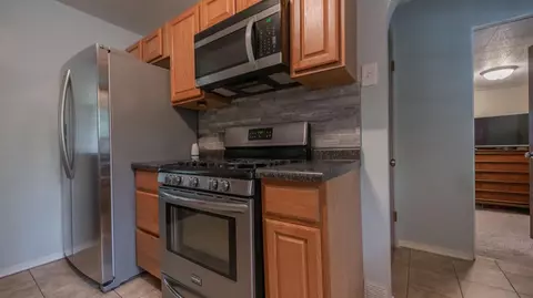 1857 N Jay St, Griffith, IN 46319 photo 10