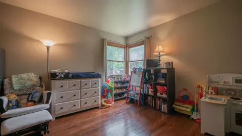1857 N Jay St, Griffith, IN 46319 photo 16