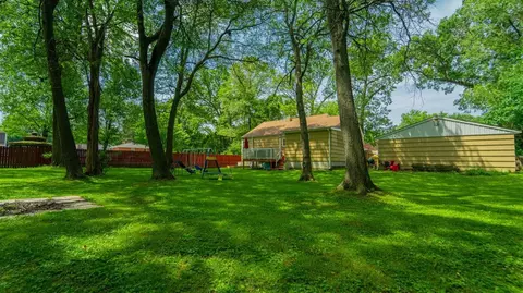 1857 N Jay St, Griffith, IN 46319 photo 23