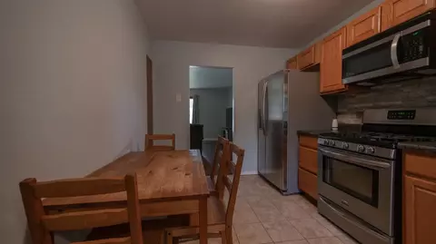 1857 N Jay St, Griffith, IN 46319 photo 9