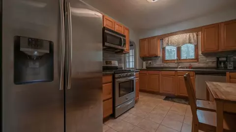 1857 N Jay St, Griffith, IN 46319 photo 11