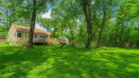 1857 N Jay St, Griffith, IN 46319 photo 22
