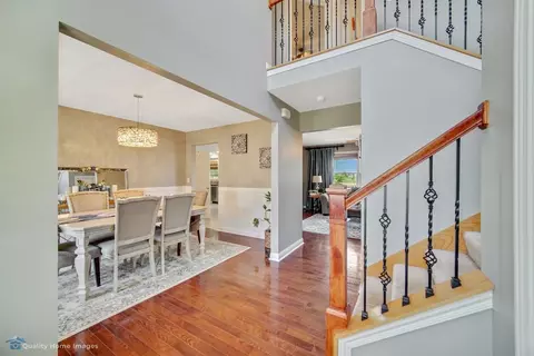 1808 Edith Way, Crown Point, IN 46307 photo 3