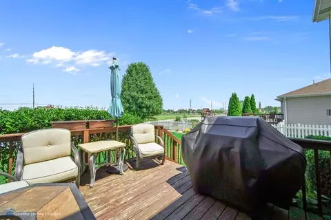 1808 Edith Way, Crown Point, IN 46307 photo 29