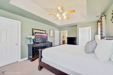 1808 Edith Way, Crown Point, IN 46307 photo 18