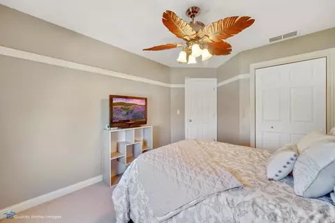 1808 Edith Way, Crown Point, IN 46307 photo 22
