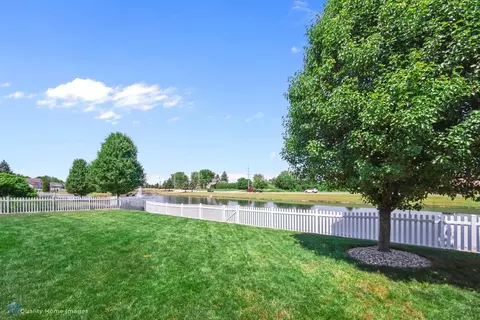 1808 Edith Way, Crown Point, IN 46307 photo 32