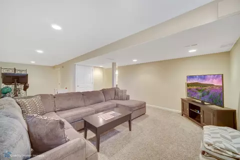 1808 Edith Way, Crown Point, IN 46307 photo 26