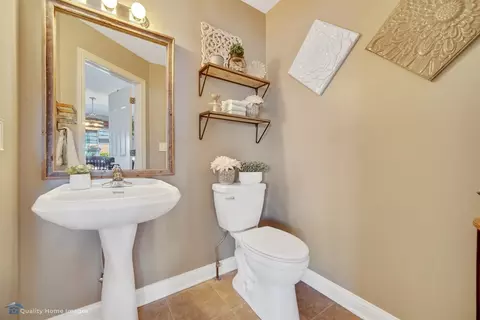 1808 Edith Way, Crown Point, IN 46307 photo 14