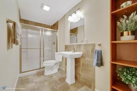 1808 Edith Way, Crown Point, IN 46307 photo 28
