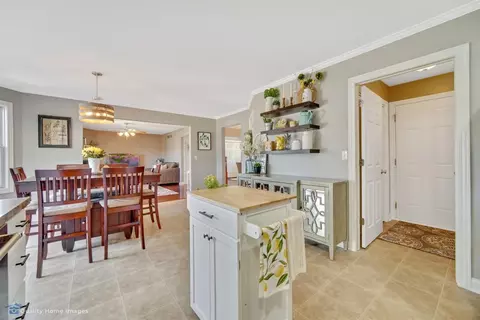 1808 Edith Way, Crown Point, IN 46307 photo 11
