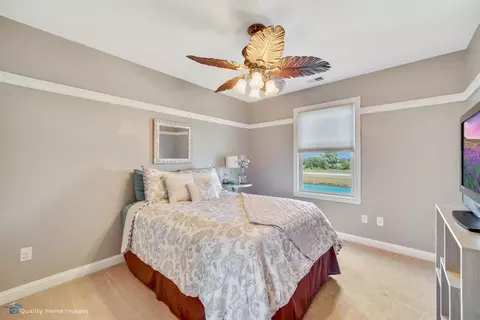1808 Edith Way, Crown Point, IN 46307 photo 21