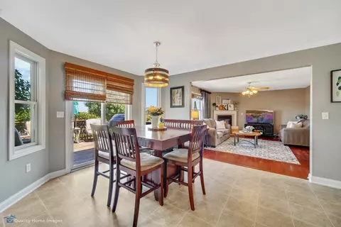 1808 Edith Way, Crown Point, IN 46307 photo 13