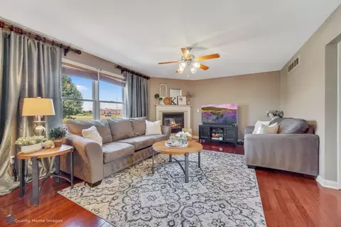 1808 Edith Way, Crown Point, IN 46307 photo 5